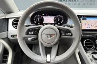 Bentley Continental GT din 2024 cu 3.690 km - oferta BEN211369 - foto 11