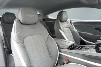 Bentley Continental GT din 2024 cu 3.690 km - oferta BEN211369 - foto 12