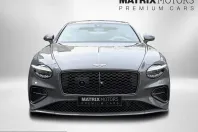 Bentley Continental GT din 2024 cu 3.690 km - oferta BEN211369 - foto 13