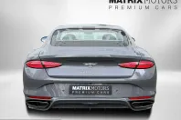 Bentley Continental GT din 2024 cu 3.690 km - oferta BEN211369 - foto 14