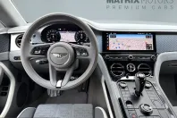 Bentley Continental GT din 2024 cu 3.690 km - oferta BEN211369 - foto 15