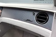 Bentley Continental GT din 2024 cu 3.690 km - oferta BEN211369 - foto 16