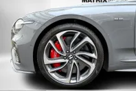 Bentley Continental GT din 2024 cu 3.690 km - oferta BEN211369 - foto 17
