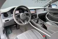 Bentley Continental GT din 2024 cu 3.690 km - oferta BEN211369 - foto 18