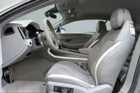 Bentley Continental GT din 2024 cu 3.690 km - oferta BEN211369 - foto 19
