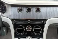 Bentley Continental GT din 2024 cu 3.690 km - oferta BEN211369 - foto 20