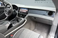 Bentley Continental GT din 2024 cu 3.690 km - oferta BEN211369 - foto 21