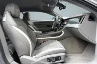 Bentley Continental GT din 2024 cu 3.690 km - oferta BEN211369 - foto 22
