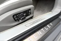 Bentley Continental GT din 2024 cu 3.690 km - oferta BEN211369 - foto 23