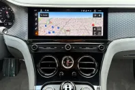 Bentley Continental GT din 2024 cu 3.690 km - oferta BEN211369 - foto 25