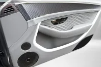 Bentley Continental GT din 2024 cu 3.690 km - oferta BEN211369 - foto 26