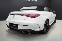 Mercedes-Benz CLE 450 (Clasa CLE) din 2025 cu 8.400 km - oferta MER211370 - foto 2