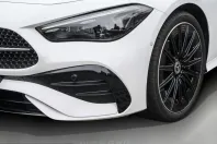 Mercedes-Benz CLE 450 (Clasa CLE) din 2025 cu 8.400 km - oferta MER211370 - foto 3
