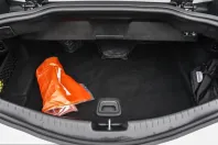 Mercedes-Benz CLE 450 (Clasa CLE) din 2025 cu 8.400 km - oferta MER211370 - foto 4