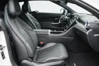 Mercedes-Benz CLE 450 (Clasa CLE) din 2025 cu 8.400 km - oferta MER211370 - foto 5