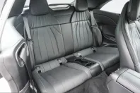 Mercedes-Benz CLE 450 (Clasa CLE) din 2025 cu 8.400 km - oferta MER211370 - foto 6