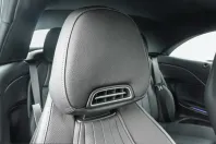 Mercedes-Benz CLE 450 (Clasa CLE) din 2025 cu 8.400 km - oferta MER211370 - foto 7