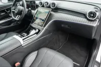 Mercedes-Benz CLE 450 (Clasa CLE) din 2025 cu 8.400 km - oferta MER211370 - foto 8