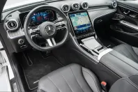 Mercedes-Benz CLE 450 (Clasa CLE) din 2025 cu 8.400 km - oferta MER211370 - foto 9