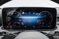 Mercedes-Benz CLE 450 (Clasa CLE) din 2025 cu 8.400 km - oferta MER211370 - foto 10