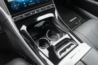 Mercedes-Benz CLE 450 (Clasa CLE) din 2025 cu 8.400 km - oferta MER211370 - foto 12