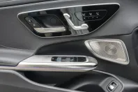 Mercedes-Benz CLE 450 (Clasa CLE) din 2025 cu 8.400 km - oferta MER211370 - foto 14