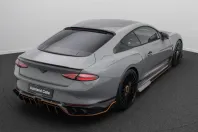 Bentley Continental GT din 2024 cu 4.578 km - oferta BEN211371 - foto 7