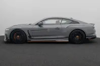 Bentley Continental GT din 2024 cu 4.578 km - oferta BEN211371 - foto 11