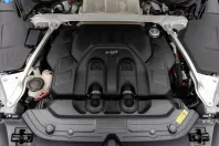 Bentley Continental GT din 2024 cu 4.578 km - oferta BEN211371 - foto 24
