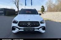 Mercedes-Benz GLE 350 (Clasa GLE) din 2024 cu 42.618 km - oferta MER211372 - foto 8
