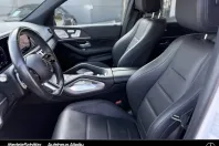 Mercedes-Benz GLE 350 (Clasa GLE) din 2024 cu 42.618 km - oferta MER211372 - foto 9