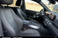 Mercedes-Benz GLE 350 (Clasa GLE) din 2024 cu 42.618 km - oferta MER211372 - foto 10