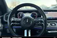 Mercedes-Benz GLE 350 (Clasa GLE) din 2024 cu 42.618 km - oferta MER211372 - foto 11