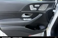 Mercedes-Benz GLE 350 (Clasa GLE) din 2024 cu 42.618 km - oferta MER211372 - foto 13