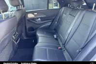 Mercedes-Benz GLE 350 (Clasa GLE) din 2024 cu 42.618 km - oferta MER211372 - foto 15