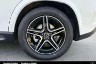 Mercedes-Benz GLE 350 (Clasa GLE) din 2024 cu 42.618 km - oferta MER211372 - foto 18