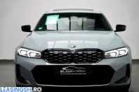 BMW 320 (Seria 3) din 2024 cu 72.000 km - oferta BMW211373 - foto 2