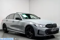 BMW 320 (Seria 3) din 2024 cu 72.000 km - oferta BMW211373 - foto 3