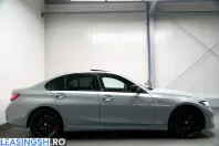 BMW 320 (Seria 3) din 2024 cu 72.000 km - oferta BMW211373 - foto 4