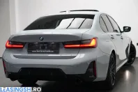 BMW 320 (Seria 3) din 2024 cu 72.000 km - oferta BMW211373 - foto 5