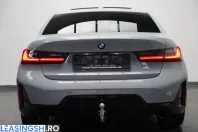 BMW 320 (Seria 3) din 2024 cu 72.000 km - oferta BMW211373 - foto 6