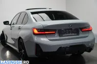BMW 320 (Seria 3) din 2024 cu 72.000 km - oferta BMW211373 - foto 7