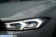 BMW 320 (Seria 3) din 2024 cu 72.000 km - oferta BMW211373 - foto 9