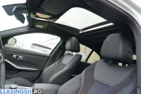 BMW 320 (Seria 3) din 2024 cu 72.000 km - oferta BMW211373 - foto 10