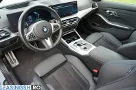 BMW 320 (Seria 3) din 2024 cu 72.000 km - oferta BMW211373 - foto 11