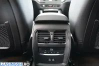 BMW 320 (Seria 3) din 2024 cu 72.000 km - oferta BMW211373 - foto 14