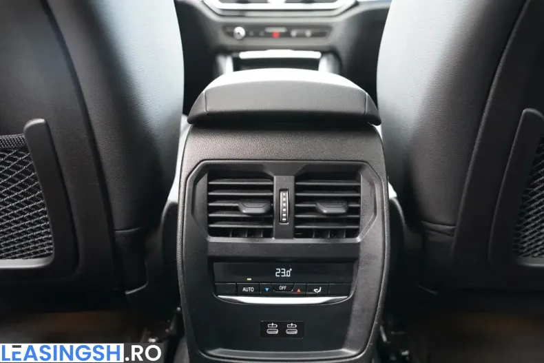 BMW 320 (Seria 3) din 2024 cu 72.000 km - oferta BMW211373 - foto 14