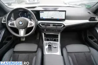 BMW 320 (Seria 3) din 2024 cu 72.000 km - oferta BMW211373 - foto 15