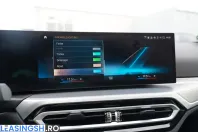 BMW 320 (Seria 3) din 2024 cu 72.000 km - oferta BMW211373 - foto 19