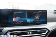 BMW 320 (Seria 3) din 2024 cu 72.000 km - oferta BMW211373 - foto 20